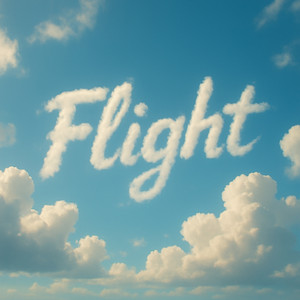 Flight by jayvanity