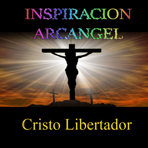 Inspiración arcangel - Ya No Eres Pan y Vino