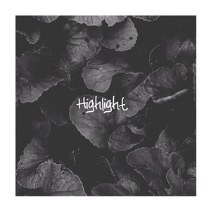 Highlight by mow, GROV
