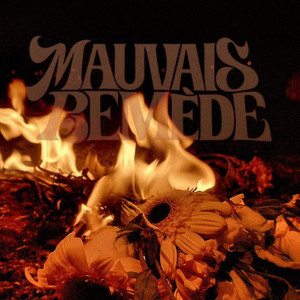 Mauvais Remède by CYNOS