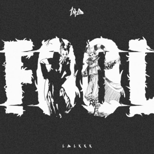 Fxxl by LeLxx