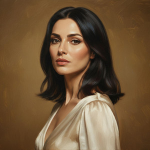 Ti Amo Ma Me Ne Vado by Lara Paollini