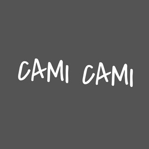 Cami Cami by alex mc