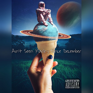 Portada de Listen