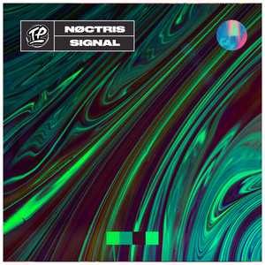 SIGNAL by NØCTRIS