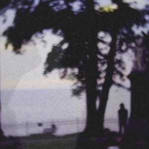 it never goes away by Yung Vylcin