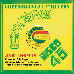 I'm Still Dancing by Michael Palmer