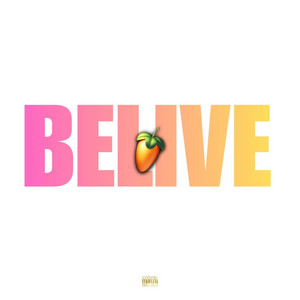 BELIVE by Blade