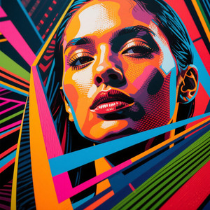 Elgont Moses - My heart holds only your love