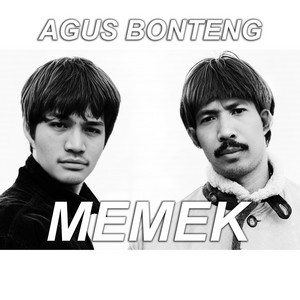 Memek