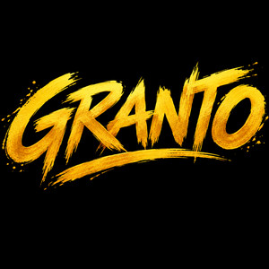 Greater Heights by Granto