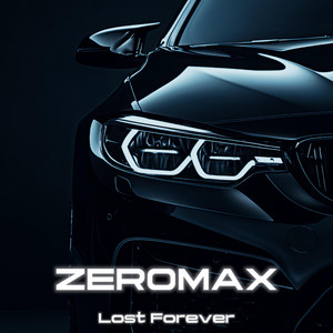 Broken Promises - Single by ZEROMAX MUSIC | Spotify