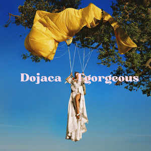 Tgorgeous by Dojaca