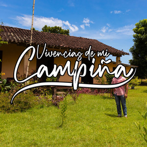 Rubén Almanza - Tu Amor por Mí No Existe