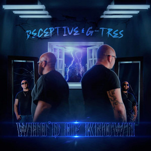 Deceptive cover