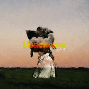 Usacheme by Obi Davids