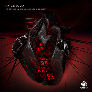 Source by Paige Julia