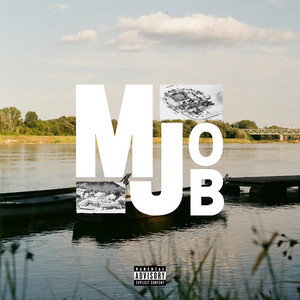 Eternal life by MJOB