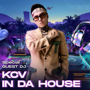 Jun & KCV - I'm Back