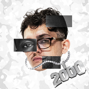 2000 by Ender