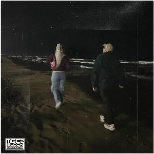 MGruber - Querida Amiga