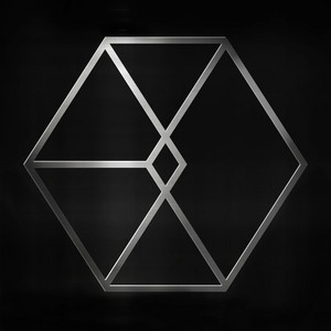 CALL ME BABY (叫我) - Chinese Version - song and lyrics by EXO