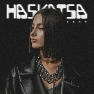 LEAH - Haskatsa