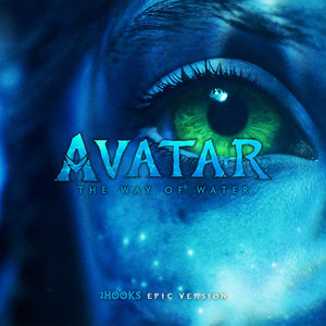 2Hooks & ORCH - Avatar: The Way of Water