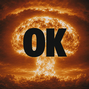 OK - Super Slowed by WINTERO, YGD Beats
