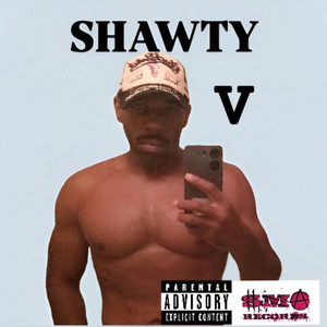 Shawty