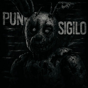 Túli0 - PUNK SIGILO - Slowed