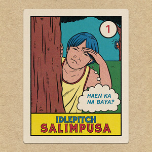 Salimpusa
