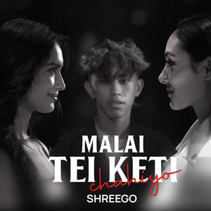 ShreeGo - Malai Tei Keti Chahiyo