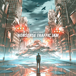 Nonsense Traffic Jam