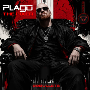 Murda by Plago