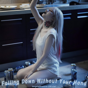 Fix My Every Broken Part by AngelaShadow