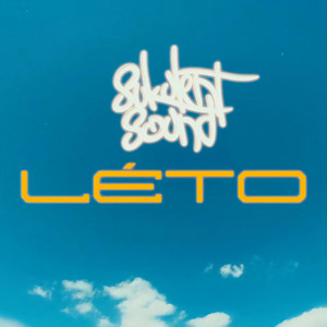 Léto by Sukulent Sound