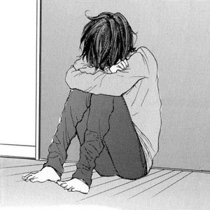 bound to cry by flakbozzor, disoc8