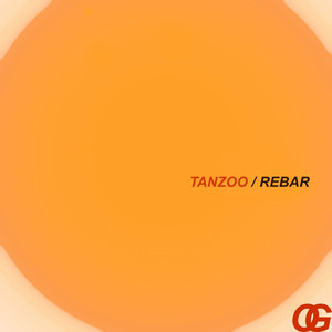Tanzoo cover