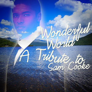 Wonderful World