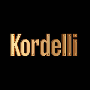 KIERRE by Kordelli