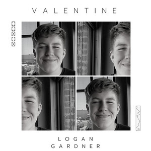 Logan Gardner - Valentine