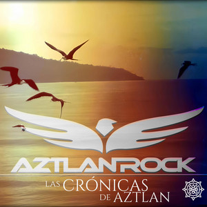 Sin Sentidos by AZTLANROCK
