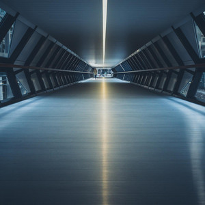 Eisuke Ogura & Takasama Abe - Play Girl