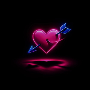 Thought of commitment by saii