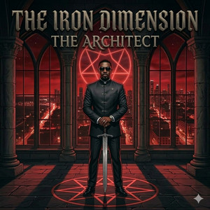 The Iron Dimension