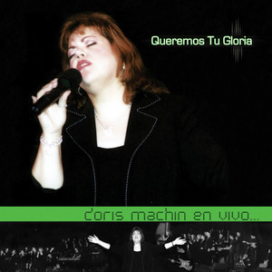Oh Cordero by Doris Machin