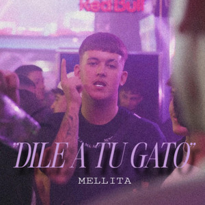 Dile A Tu Gato by Mellita10_