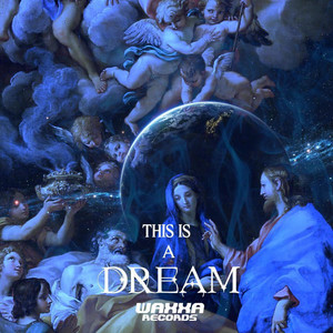Klimax 82 - This Is a Dream