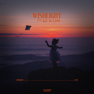 Wishlight by Kit Sutton